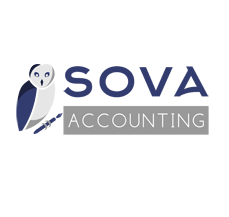 Sova Accounting