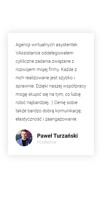 referencje_Pawel Turzanski_mini